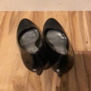 Life stride soft system small heels